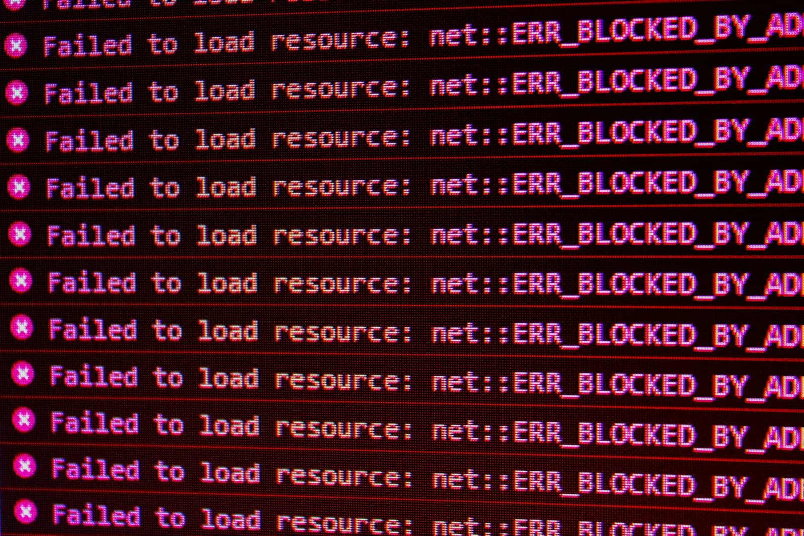The Burnout Epidemic Nobody Talks About in Mid-Market Business
