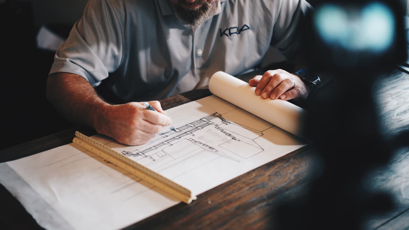 Why Your Construction Estimates Are Wrong (And What to Do About It)